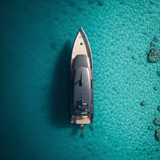 Ultimate Scuba Adventure Bundle